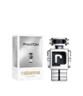 PHANTOM Eau de Toilette Vaporisateur