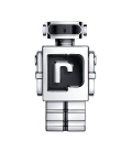 PHANTOM Eau de Toilette Vaporisateur