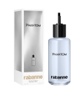 PHANTOM Eau de Toilette Vaporisateur