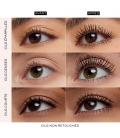 LASH IDÔLE FLUTTER Mascara Longueur Extrême et Séparation Instantanée