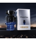 PHANTOM INTENSE Eau de Parfum Intense 