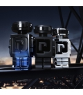 PHANTOM INTENSE Eau de Parfum Intense 