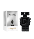 PHANTOM Le Parfum