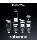 PHANTOM Le Parfum