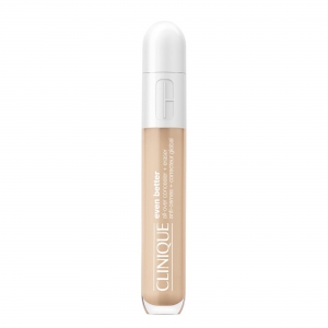 EVEN BETTER ALL OVER CONCEALER Anti-Cernes et Correcteur Global