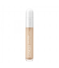 EVEN BETTER ALL OVER CONCEALER Anti-Cernes et Correcteur Global