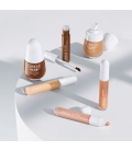 EVEN BETTER ALL OVER CONCEALER Anti-Cernes et Correcteur Global