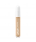 EVEN BETTER ALL OVER CONCEALER Anti-Cernes et Correcteur Global