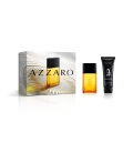 AZZARO POUR HOMME Coffret Eau de Toilette