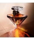 LA NUIT TRÉSOR VANILLE NOIRE Eau de Parfum