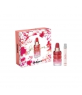 YES I AM Coffret Eau de Parfum