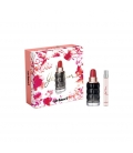 YES I AM Coffret Eau de Parfum