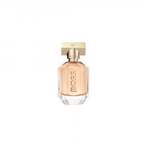 BOSS THE SCENT Eau de Parfum pour Femme