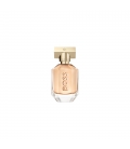 BOSS THE SCENT Eau de Parfum pour Femme