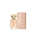 BOSS THE SCENT Eau de Parfum pour Femme