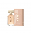 BOSS THE SCENT Eau de Parfum pour Femme