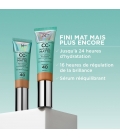 YOUR SKIN BUT BETTER™ CC+ CREAM NATURAL MATTE Crème Correctrice Mate Haute Couvrance Anti-Pores Apparents SPF 40