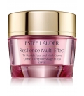 Resilience Multi-Effect Crème Tri-Peptide visage et cou SPF 15