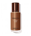 TERRACOTTA LE TEINT GLOW Fond De Teint Éclat Naturel Longue Tenue - Sans Transfert