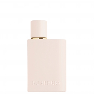 BURBERRY HER Eau de Parfum Intense