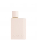 BURBERRY HER Eau de Parfum Intense