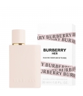 BURBERRY HER Eau de Parfum Intense