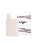 BURBERRY HER Eau de Parfum Intense