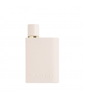 BURBERRY HER Eau de Parfum Intense