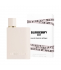 BURBERRY HER Eau de Parfum Intense