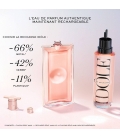 LANCÔME IDÔLE Eau de parfum