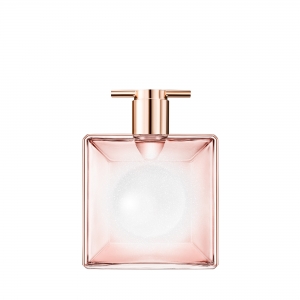 IDÔLE AURA Eau de Parfum