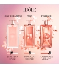 IDÔLE AURA Eau de Parfum