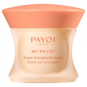 MY PAYOT Super énergisant regard