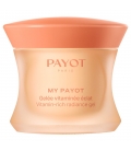 MY PAYOT Gelée vitaminée éclat