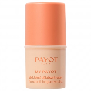 MY PAYOT STICK TEINTE DEFATIGUANT REGARD Le stick teinté 3-en-1 anti-fatigue