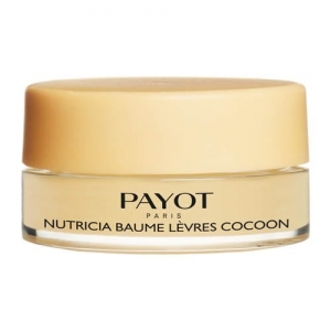 NUTRICIA BAUME LÈVRES COCOON Soin Nourissant Réparateur