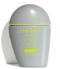 SUNCARE BB Crème SPF50