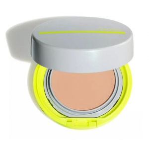 SUNCARE Sports BB Compact SPF 50