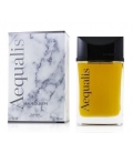 AEQUALIS Eau de parfum Vaporisateur