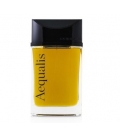 AEQUALIS Eau de parfum Vaporisateur