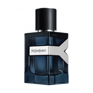  Y Eau De Parfum Intense Homme