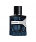  Y  Eau De Parfum Intense Homme