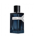  Y  Eau De Parfum Intense Homme