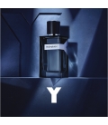  Y  Eau De Parfum Intense Homme