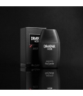 DRAKKAR NOIR Eau de Toilette Vaporisateur 