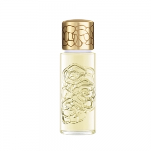 QUELQUES FLEURS JARDIN SECRET Eau de Parfum Vaporisateur