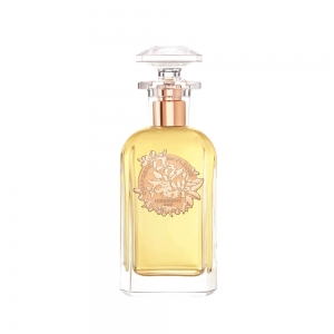 ORANGERS EN FLEURS  Eau de Parfum Vaporisateur 