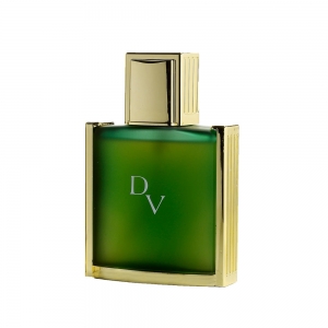 DUC DE VERVINS Eau de Toilette Vaporisateur 