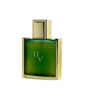 DUC DE VERVINS Eau de Toilette Vaporisateur 