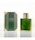 DUC DE VERVINS Eau de Toilette Vaporisateur 